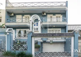 Foto 1 de Casa com 4 Quartos à venda, 526m² em Três Figueiras, Porto Alegre