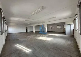 Foto 1 de Prédio Comercial para alugar, 1420m² em Santa Paula, São Caetano do Sul