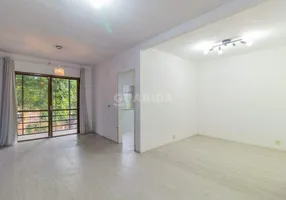 Foto 1 de Casa com 3 Quartos para alugar, 108m² em Tristeza, Porto Alegre
