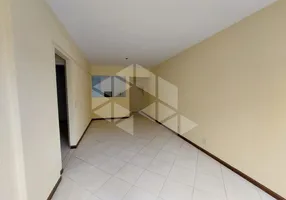Foto 1 de Apartamento com 2 Quartos para alugar, 73m² em Tristeza, Porto Alegre