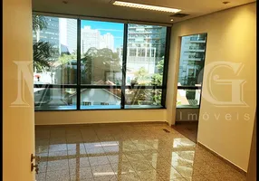 Foto 1 de Imóvel Comercial para alugar, 60m² em Pinheiros, São Paulo