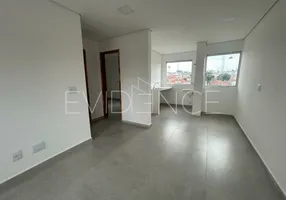 Foto 1 de Apartamento com 2 Quartos para venda ou aluguel, 48m² em Vila Formosa, São Paulo