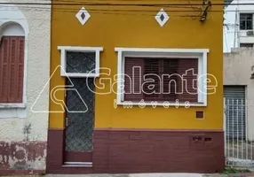 Foto 1 de Casa com 2 Quartos à venda, 80m² em Centro, Campinas