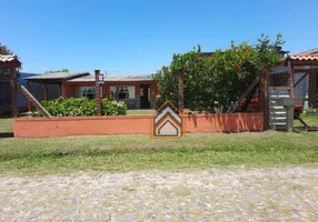 Foto 1 de Casa com 4 Quartos à venda, 80m² em Centro, Balneário Pinhal