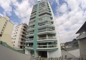 Foto 1 de Apartamento com 2 Quartos à venda, 167m² em Centro, Brusque