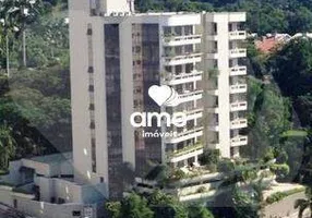 Foto 1 de Apartamento com 3 Quartos à venda, 366m² em Centro, Brusque