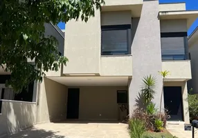 Foto 1 de Casa de Condomínio com 4 Quartos à venda, 178m² em Suru, Santana de Parnaíba