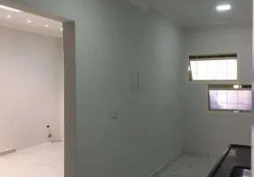 Foto 1 de Apartamento com 2 Quartos à venda, 100m² em Bairro da Paz, Salvador