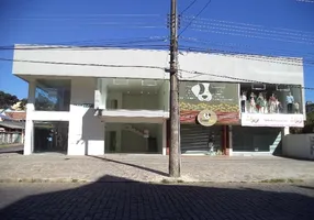 Foto 1 de Ponto Comercial para alugar, 100m² em Madureira, Caxias do Sul