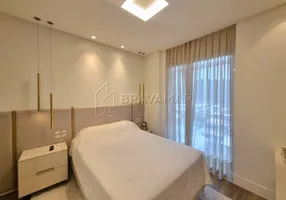 Foto 1 de Apartamento com 2 Quartos para alugar, 90m² em Santa Clara, Itajaí