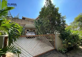 Foto 1 de Casa de Condomínio com 3 Quartos à venda, 254m² em Condominio Shambala I, Atibaia