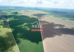 Foto 1 de Fazenda/Sítio à venda em Zona Rural, Canarana