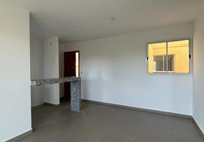 Apartamento à venda com 0 , Vila Formosa, Anápolis - R$ 382.000, 0 m2 - ID:  2984426751 - Wimoveis