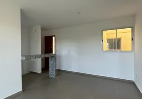 Foto 1 de Apartamento com 2 Quartos à venda, 55m² em Vila Formosa, Anápolis
