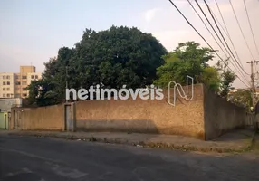 Foto 1 de Casa com 2 Quartos à venda, 478m² em Paraíso, Belo Horizonte