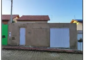 Foto 1 de Casa com 2 Quartos à venda, 50m² em Sao Miguel, Colatina