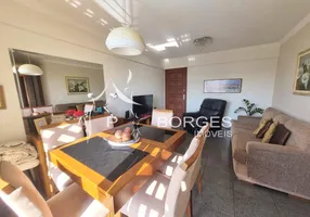 Foto 1 de Apartamento com 3 Quartos à venda, 75m² em Vila Costa e Silva, Campinas