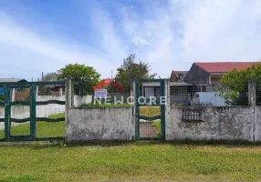 Foto 1 de Casa com 1 Quarto à venda, 25m² em Santa Terezinha - Distrito, Imbé