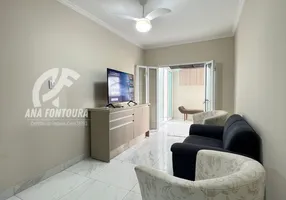 Foto 1 de Apartamento com 2 Quartos à venda, 120m² em Quadra Mar, Balneário Camboriú