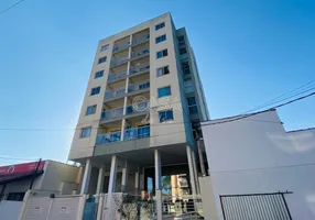 Foto 1 de Apartamento com 2 Quartos à venda, 68m² em Vila Julieta, Resende