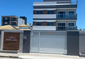 Foto 1 de Apartamento com 3 Quartos à venda, 80m² em Costazul, Rio das Ostras