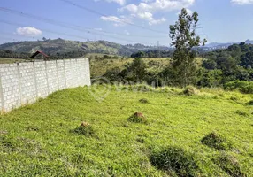 Foto 1 de Lote/Terreno à venda, 420m² em Nova Itatiba, Itatiba