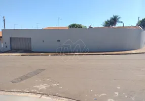 Foto 1 de Casa com 3 Quartos à venda, 189m² em Jardim Nova Araraquara, Araraquara