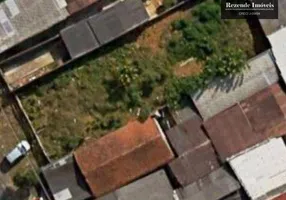 Foto 1 de Lote/Terreno à venda, 402m² em Campo Comprido, Curitiba