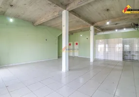 Foto 1 de Ponto Comercial à venda, 240m² em Residencial Lagoa dos Mandarins, Divinópolis