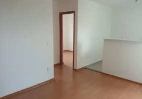 Foto 1 de Apartamento com 3 Quartos à venda, 52m² em Jardim Paulista, Paulista