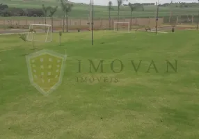 Foto 1 de Lote/Terreno à venda, 256m² em Recreio Anhangüera, Ribeirão Preto