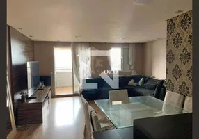 Foto 1 de Apartamento com 3 Quartos à venda, 98m² em Chácara Califórnia, São Paulo