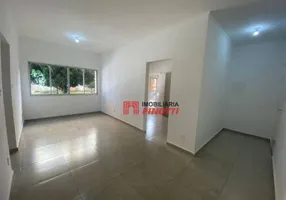 Foto 1 de Apartamento com 2 Quartos à venda, 70m² em Vila Dusi, São Bernardo do Campo