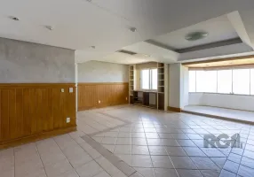 Foto 1 de Apartamento com 1 Quarto para alugar, 83m² em Praia de Belas, Porto Alegre