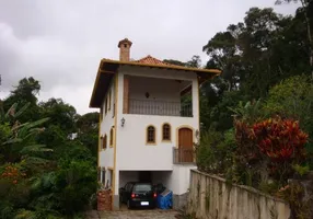 Foto 1 de Casa com 1 Quarto à venda, 10m² em Itaipava, Petrópolis