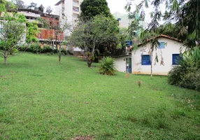 Foto 1 de Fazenda/Sítio com 3 Quartos à venda, 6465m² em Inacio Martins, Viçosa