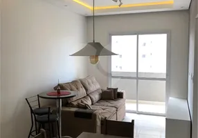Foto 1 de Apartamento com 2 Quartos à venda, 68m² em Parque São Luís, Taubaté
