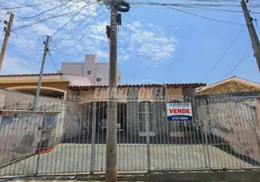 Foto 1 de  com 3 Quartos à venda, 125m² em Vila Santana, Sorocaba