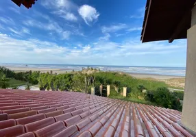 Foto 1 de Sobrado com 3 Quartos à venda, 150m² em Araca, Capão da Canoa