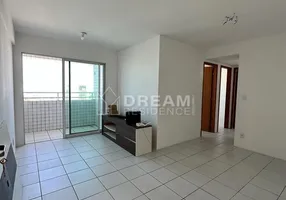 Foto 1 de Apartamento com 3 Quartos à venda, 70m² em Encruzilhada, Recife