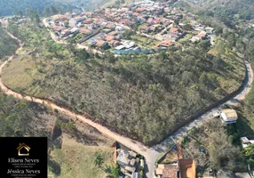 Foto 1 de Lote/Terreno à venda, 364m² em , Paty do Alferes