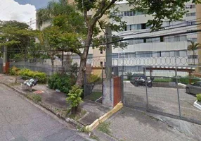 Foto 1 de Apartamento com 2 Quartos para alugar, 60m² em Barro Branco, São Paulo