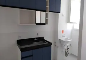 Foto 1 de Apartamento com 2 Quartos à venda, 44m² em Casa Verde, São Paulo