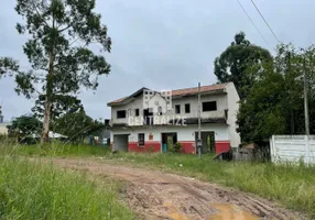 Foto 1 de Lote/Terreno à venda, 1020m² em Olarias, Ponta Grossa