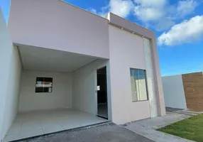 Foto 1 de Casa com 2 Quartos à venda, 160m² em Vila Eduardo, Petrolina