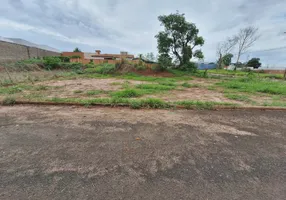 Foto 1 de Lote/Terreno à venda, 500m² em Parque das Nações, Bauru