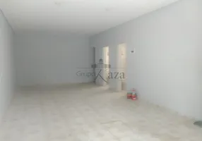 Foto 1 de Imóvel Comercial com 1 Quarto à venda, 125m² em Centro, São José dos Campos