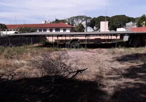 Foto 1 de Imóvel Comercial à venda, 1200m² em Jardim Guanabara, Campinas