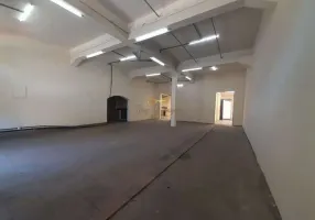 Foto 1 de Ponto Comercial para alugar, 165m² em Alto, Teresópolis