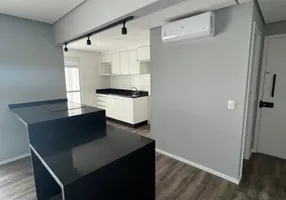 Foto 1 de Apartamento com 3 Quartos para alugar, 116m² em Maia, Guarulhos